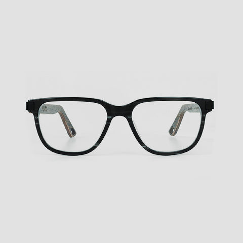 Specta Acetate Eyeglasses