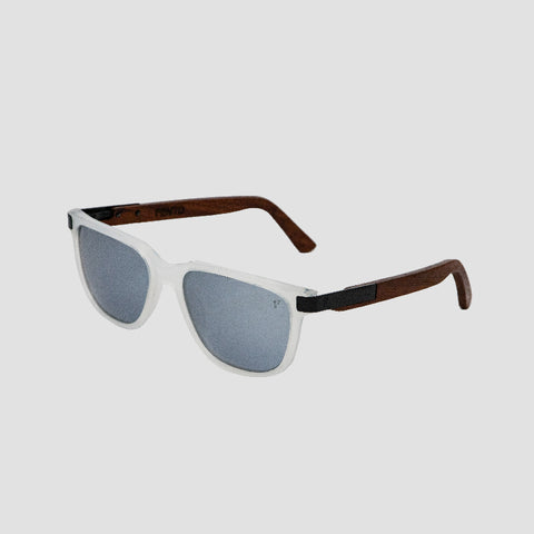 Specta Malpelo Sunglasses