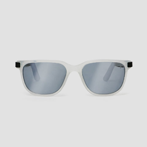 Specta Malpelo Sunglasses