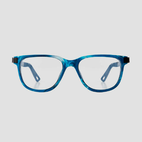 Specta Nuqui Recycled Eyeglasses