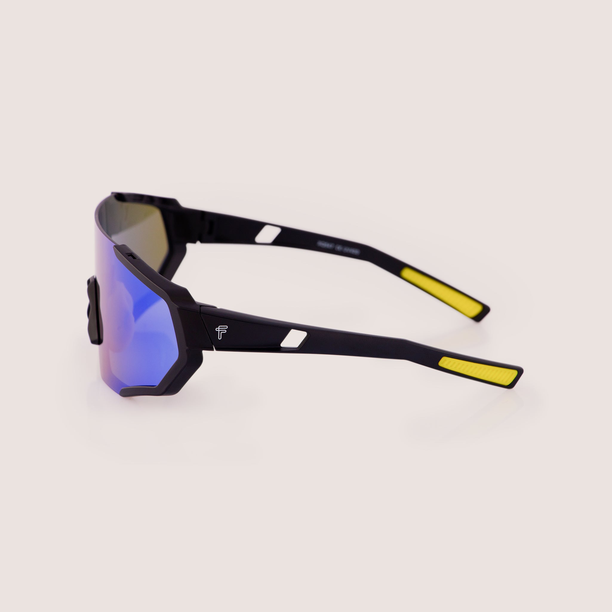 Hyper Sport Sunglasses - BB