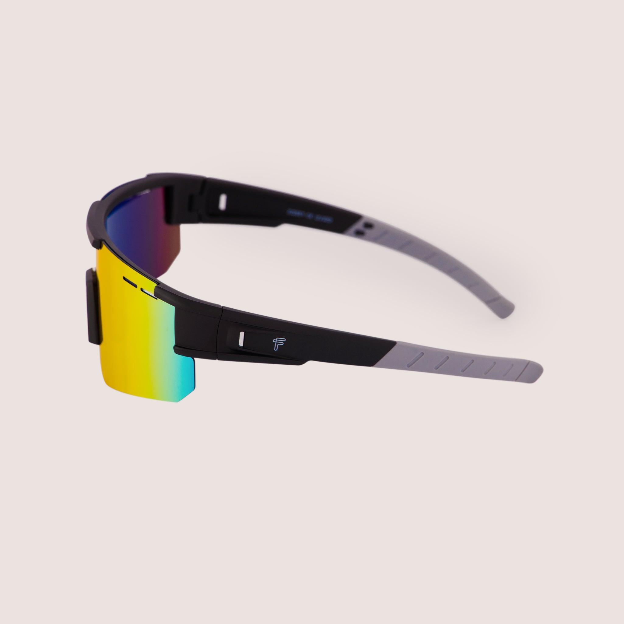Nitro Sport Sunglasses - BV