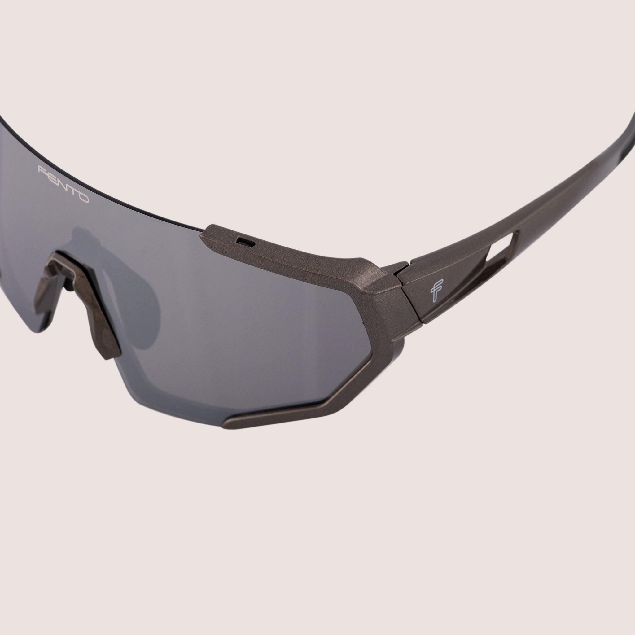 Hyper Sport Sunglasses - GS