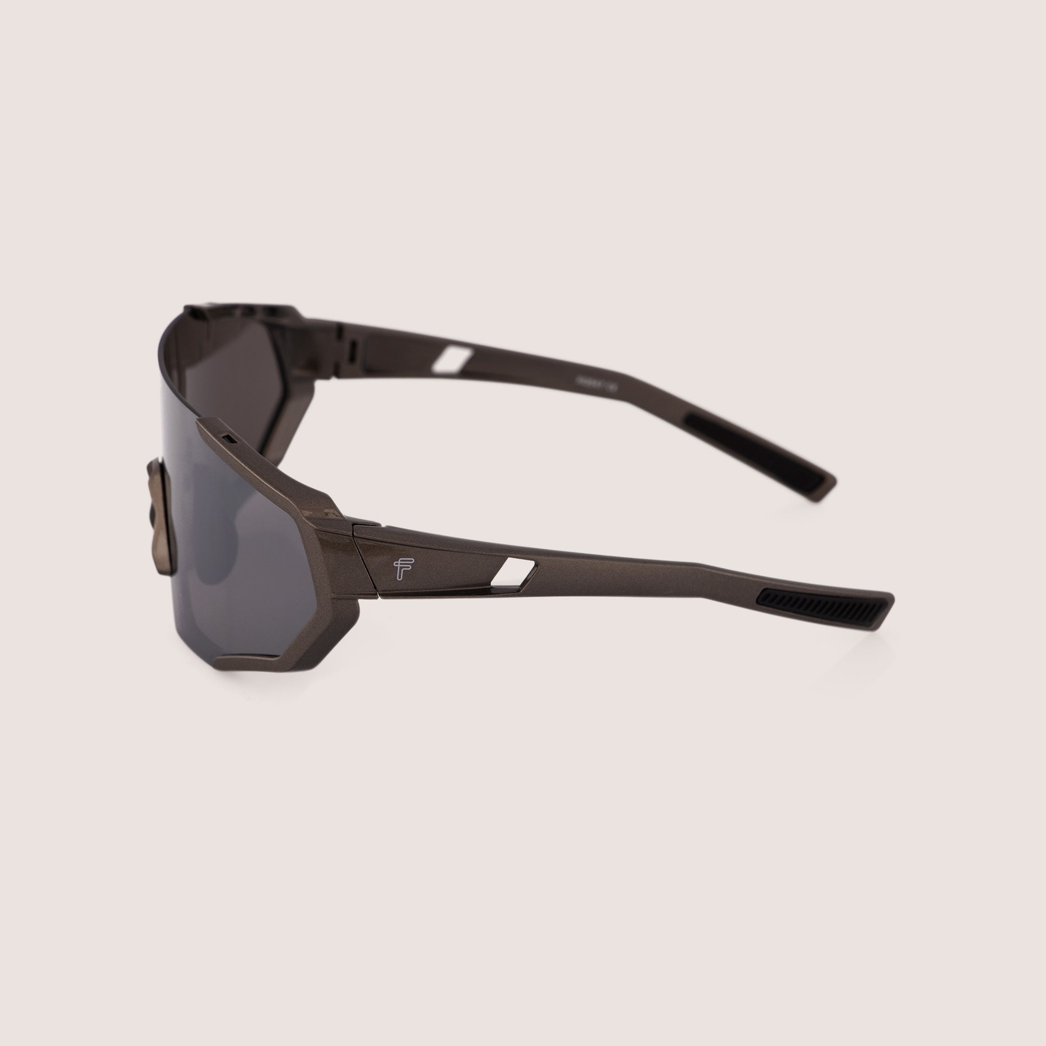 Hyper Sport Sunglasses - GS