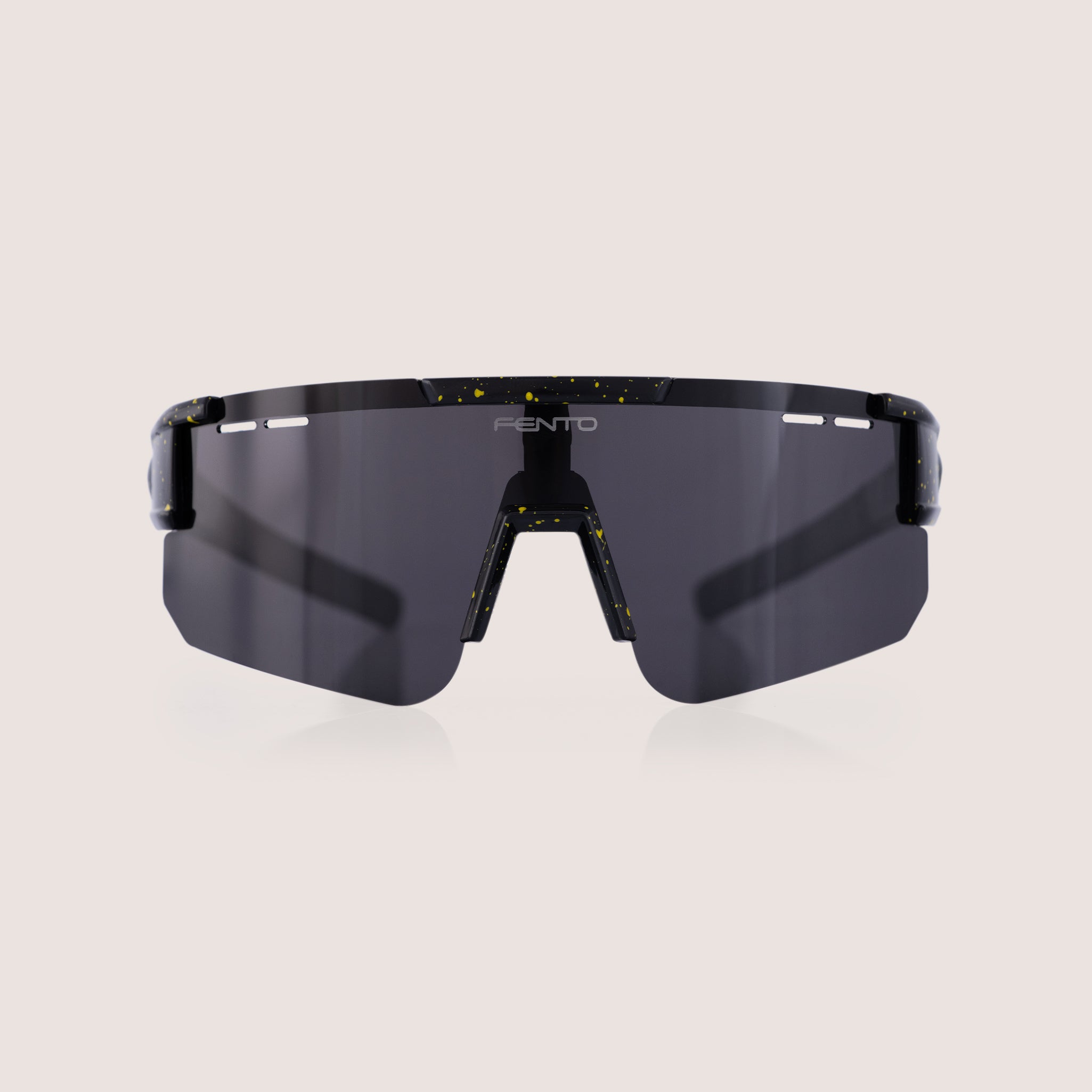 Nitro Sport Sunglasses - BG