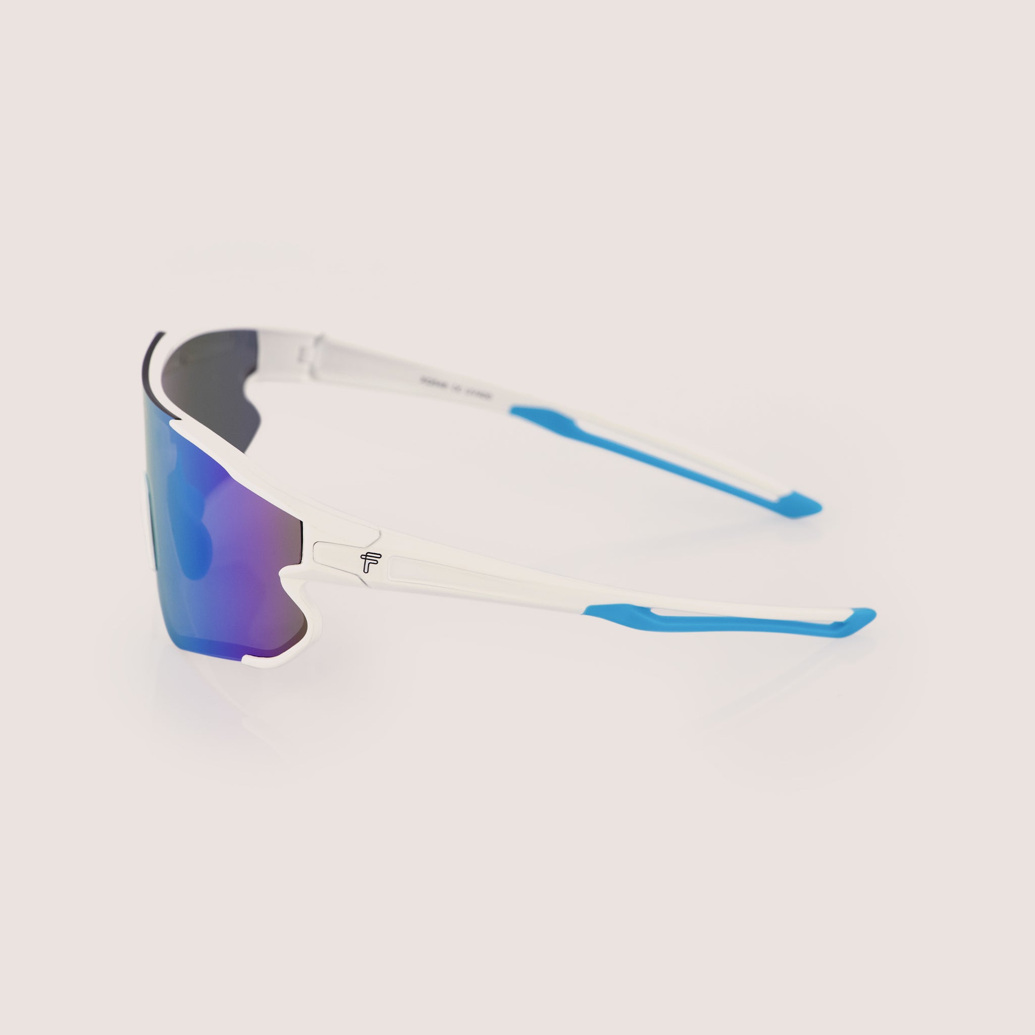 Skyline Sport Sunglasses - WB