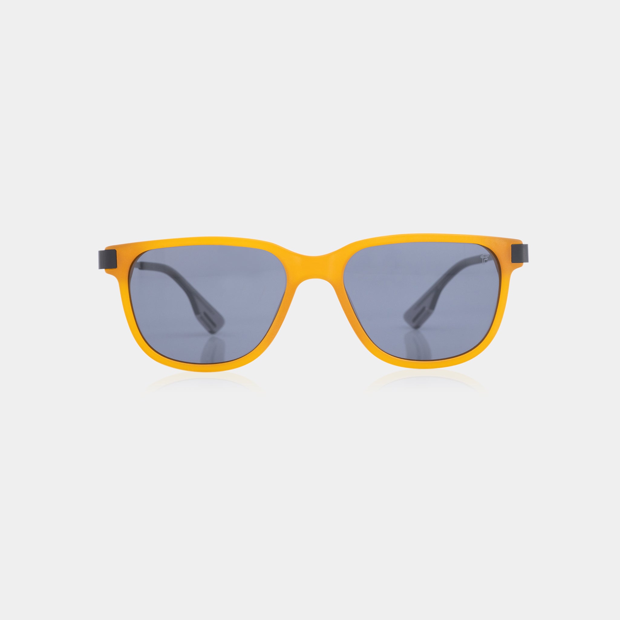 Specta Sunglasses- Honey