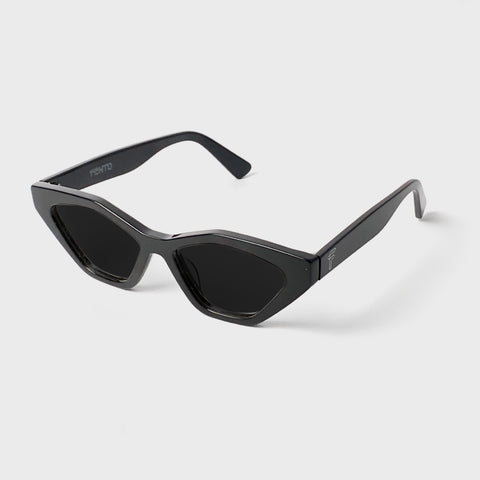 Ultra Acetate Sunglasses (1035)