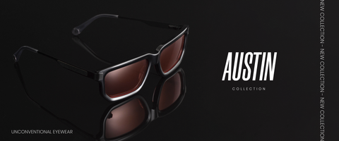 Austin Collection