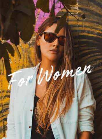 women