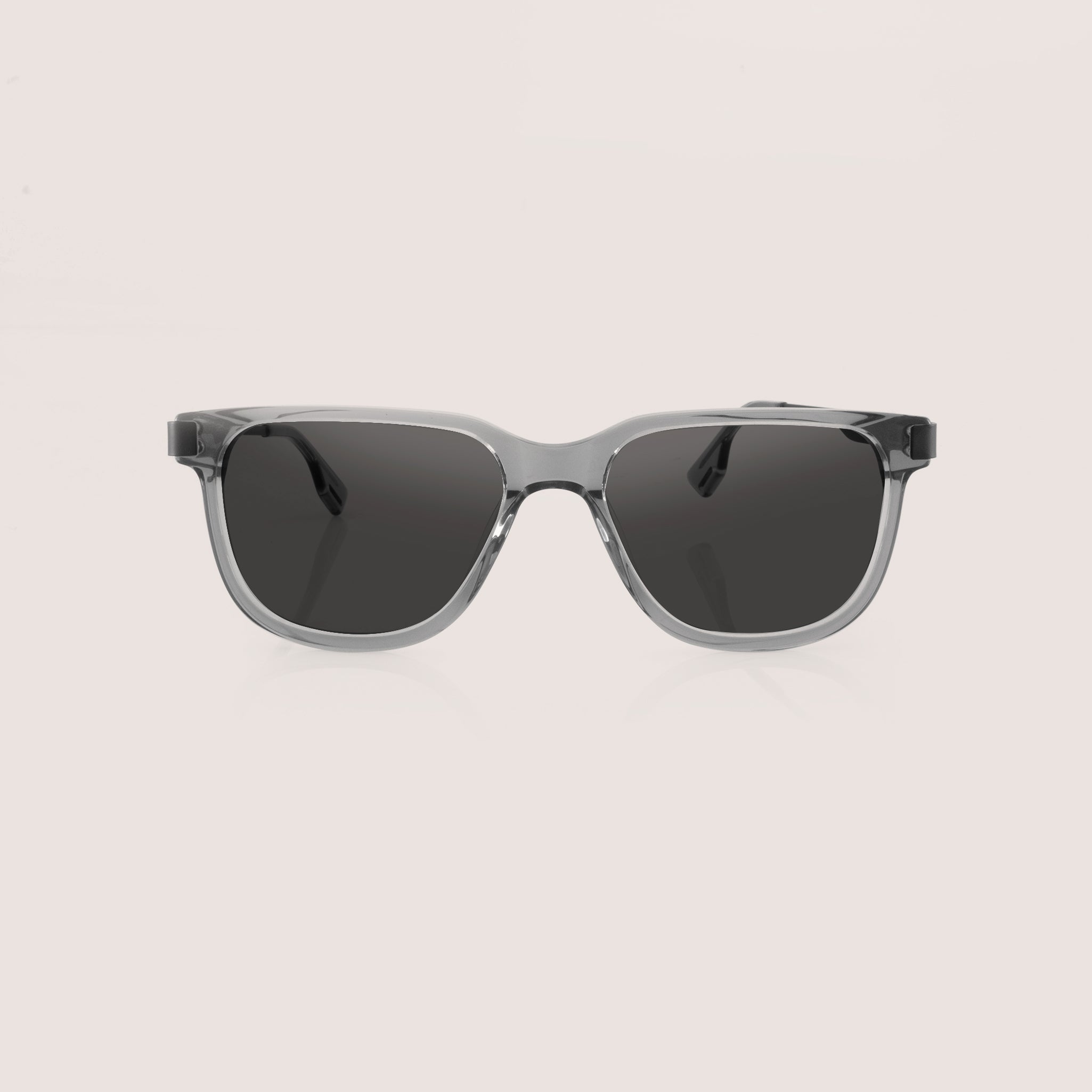 Specta Sunglasses - Smoke