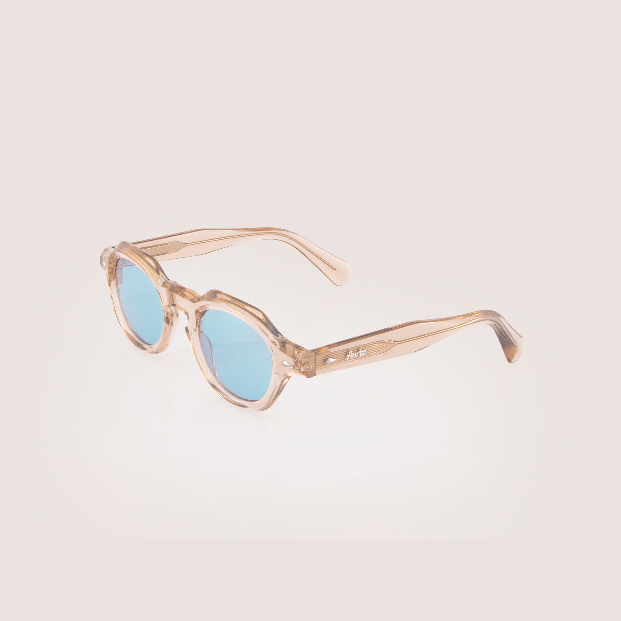 Mojito Sunglasses - Tea