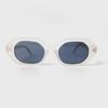 Coachella Acetate Sunglasses (1039)