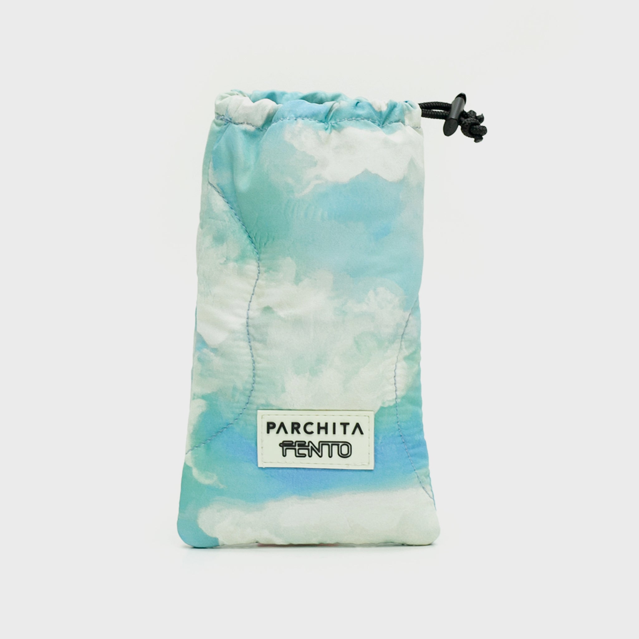 Atlas Sunglasses - Black