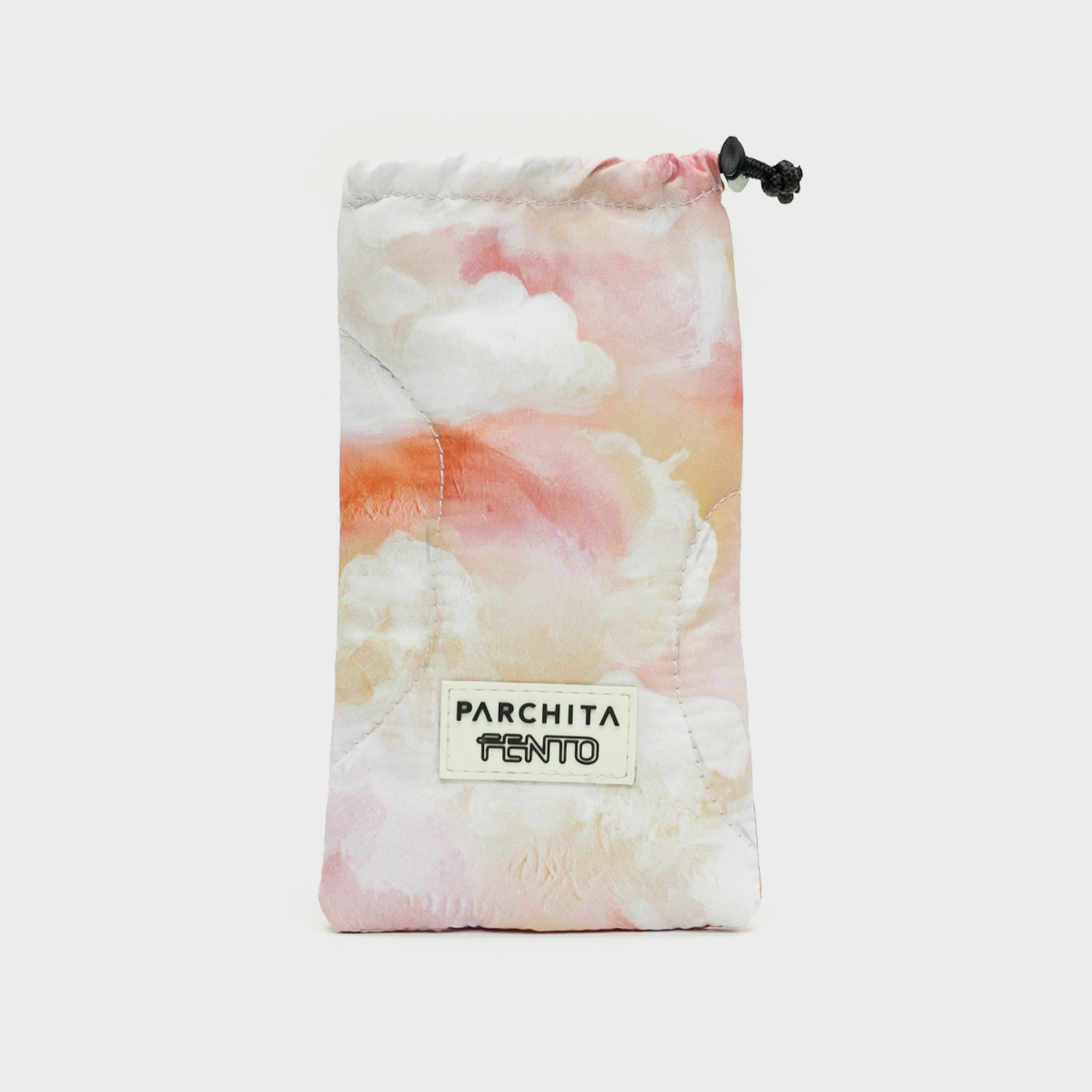 Sky Sunglasses - Peach
