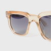 Glastonbury Acetate Sunglasses (1023)