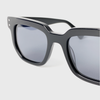 Glastonbury Acetate Sunglasses (1023)