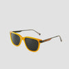 Specta Acetate Iron Sunglasses