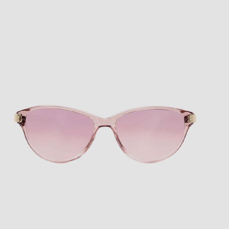 Lega Sunglasses - Champagne