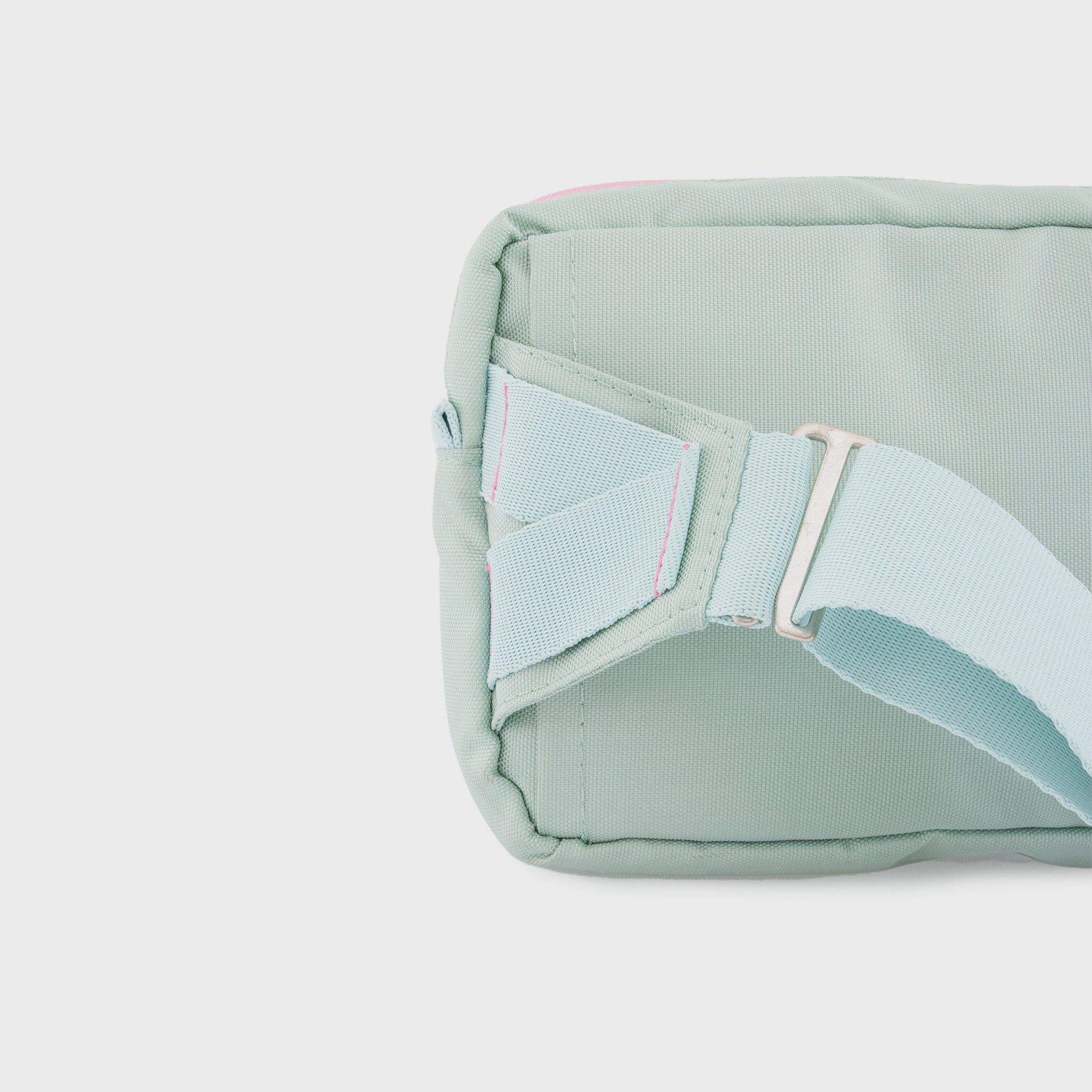 Belt Bag - Mint