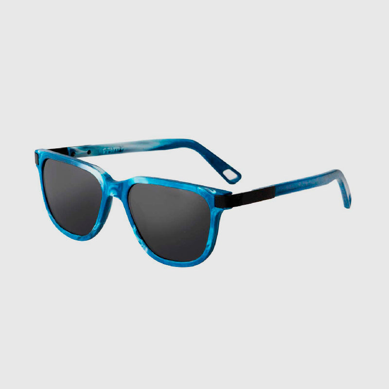 Recycled Sunglasses for Rice & Carry - Colombo Design Studio