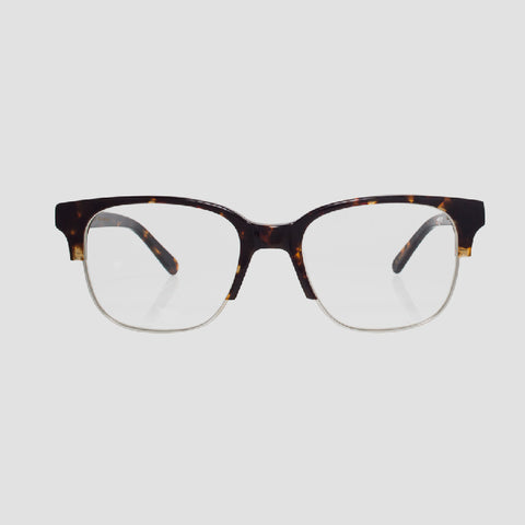 Vista Acetate Eyeglasses