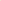 Cameron Sunglasses - Orange