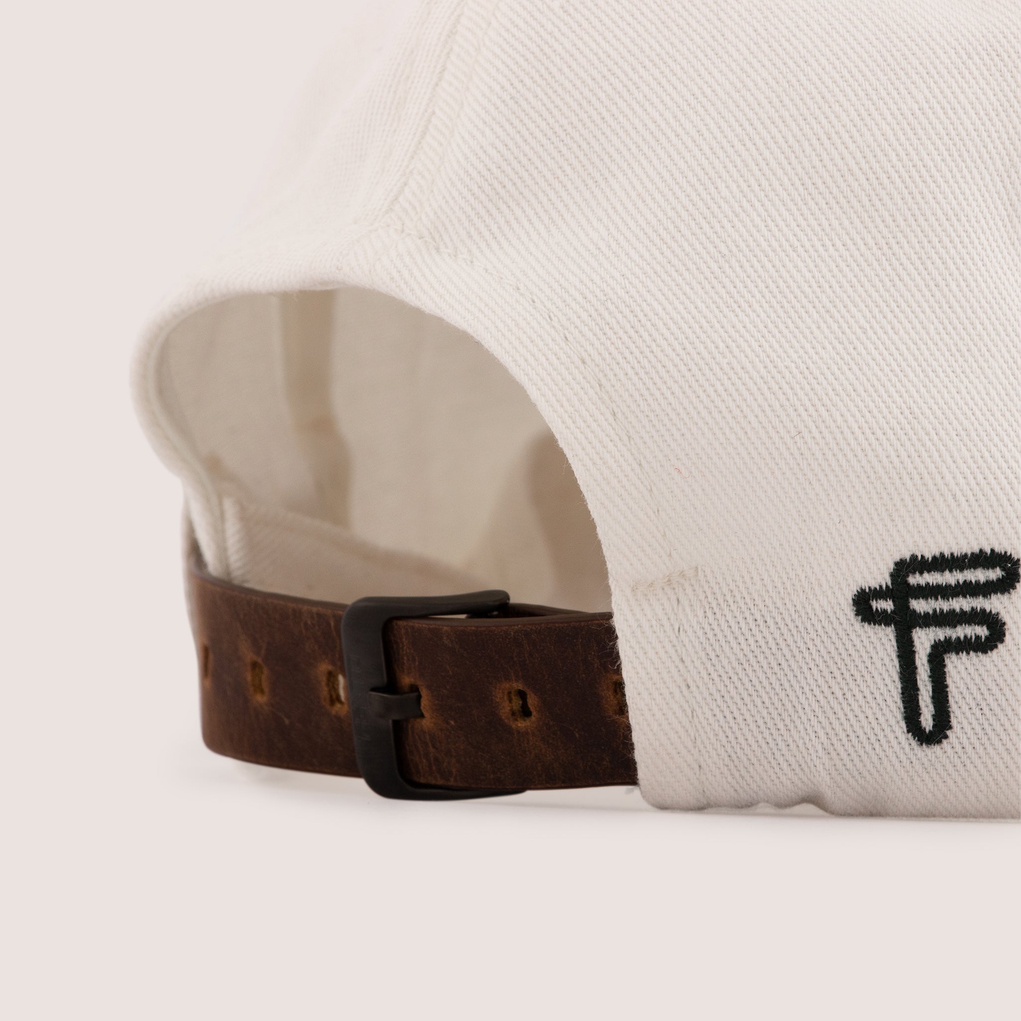 Rules Breakers Cap - Green