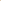 Legend teak red sunglasses – lightweight wooden frame with warm, vibrant tones.