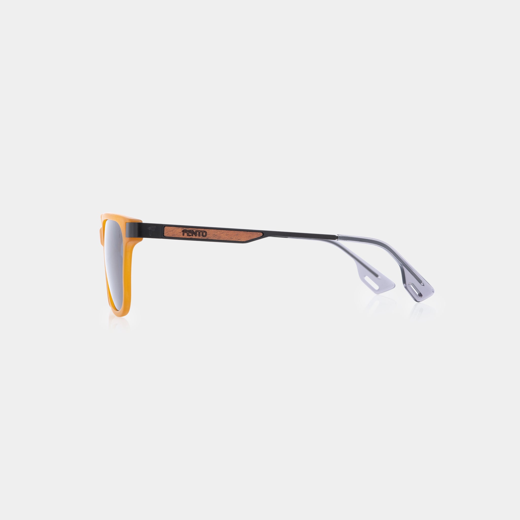 Specta Sunglasses- Honey
