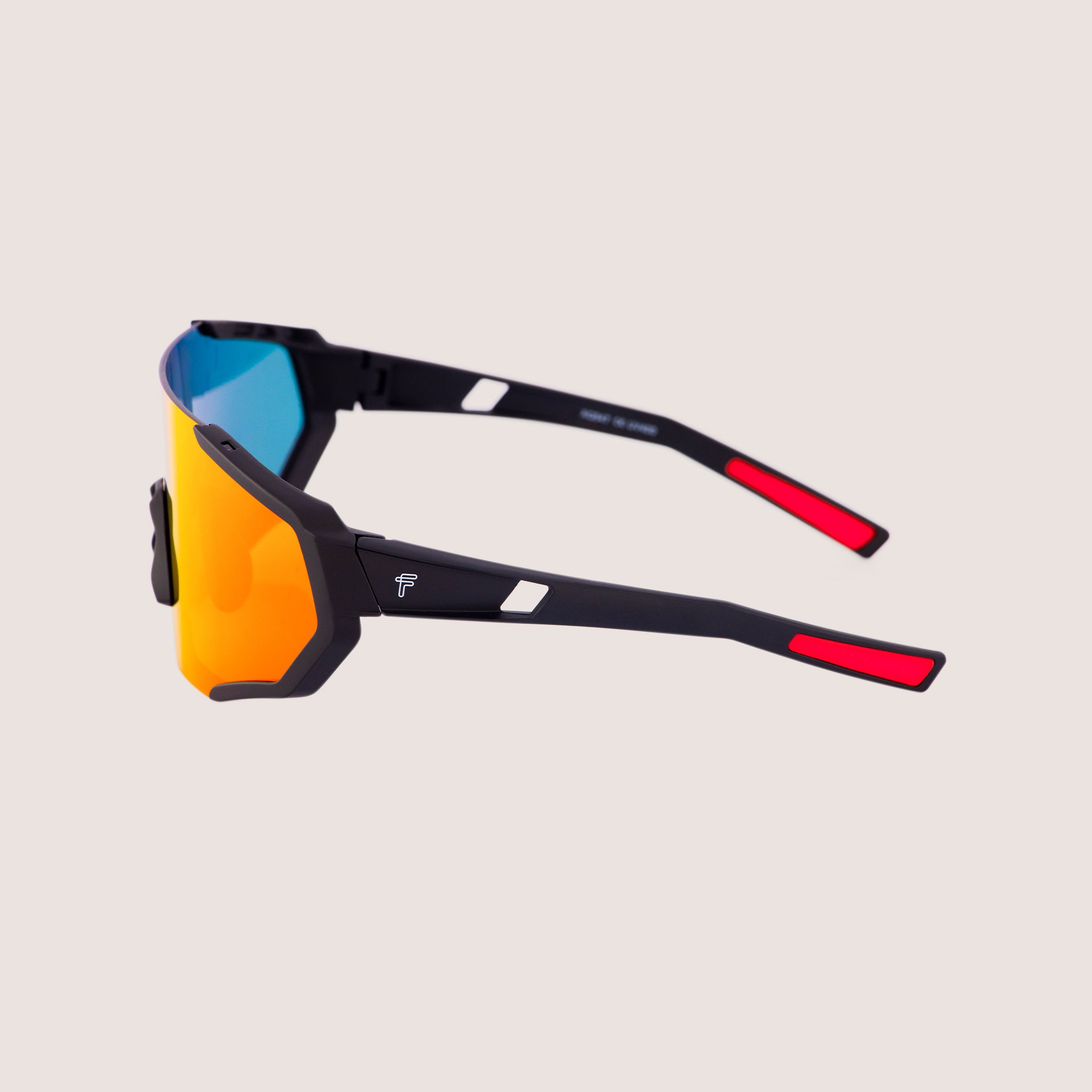 Hyper Sport Sunglasses - BV