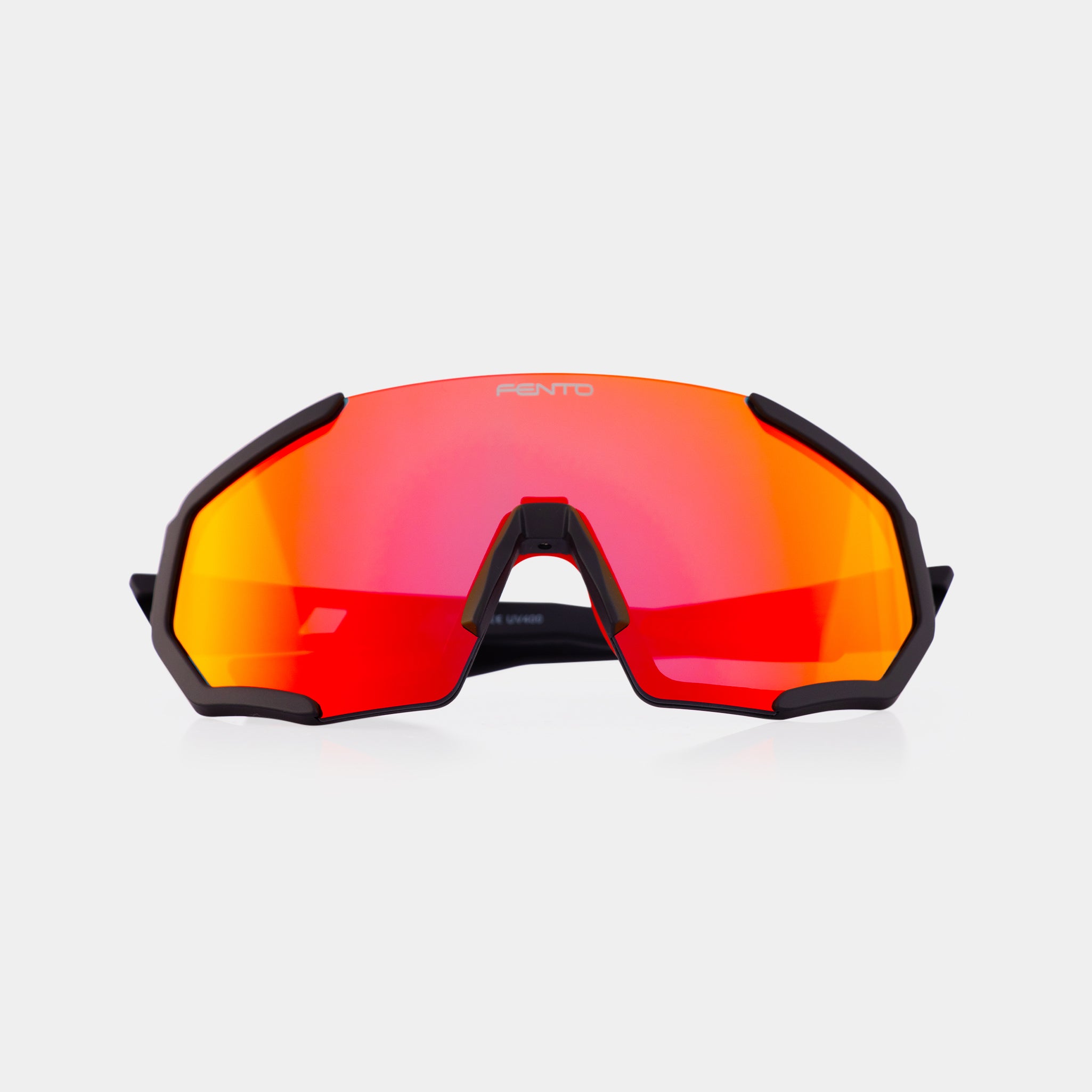  TR90 sport sunglasses Hyper – aerodynamic design for speed and comfort.