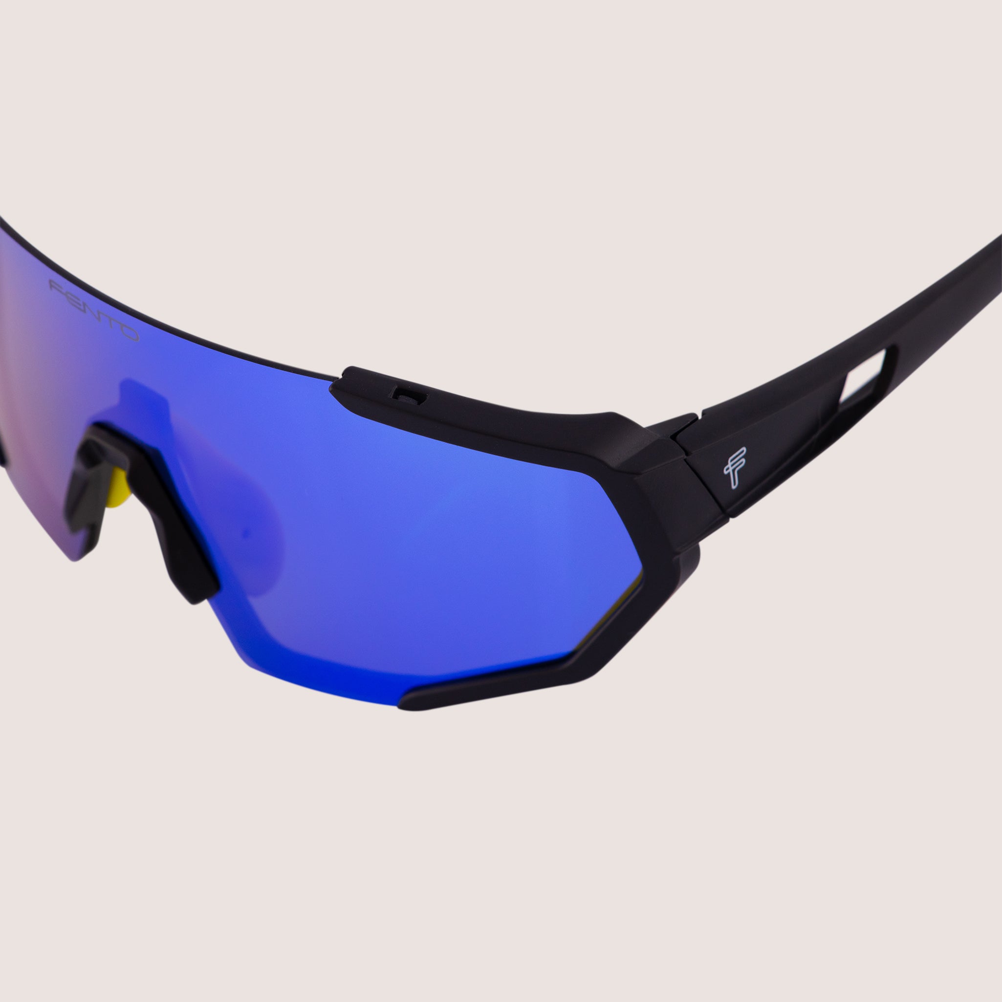 Hyper Sport Sunglasses - BB