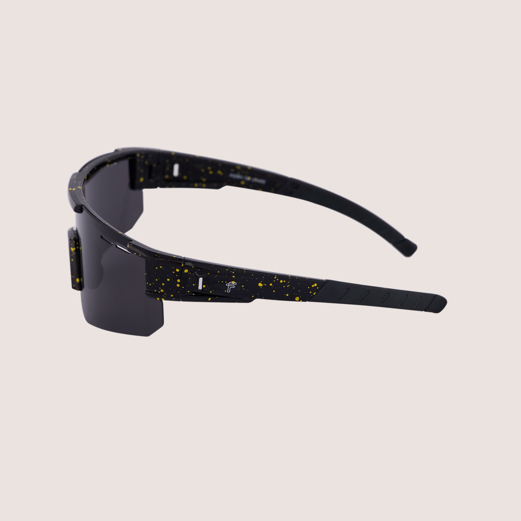 Nitro Sport Sunglasses - BG