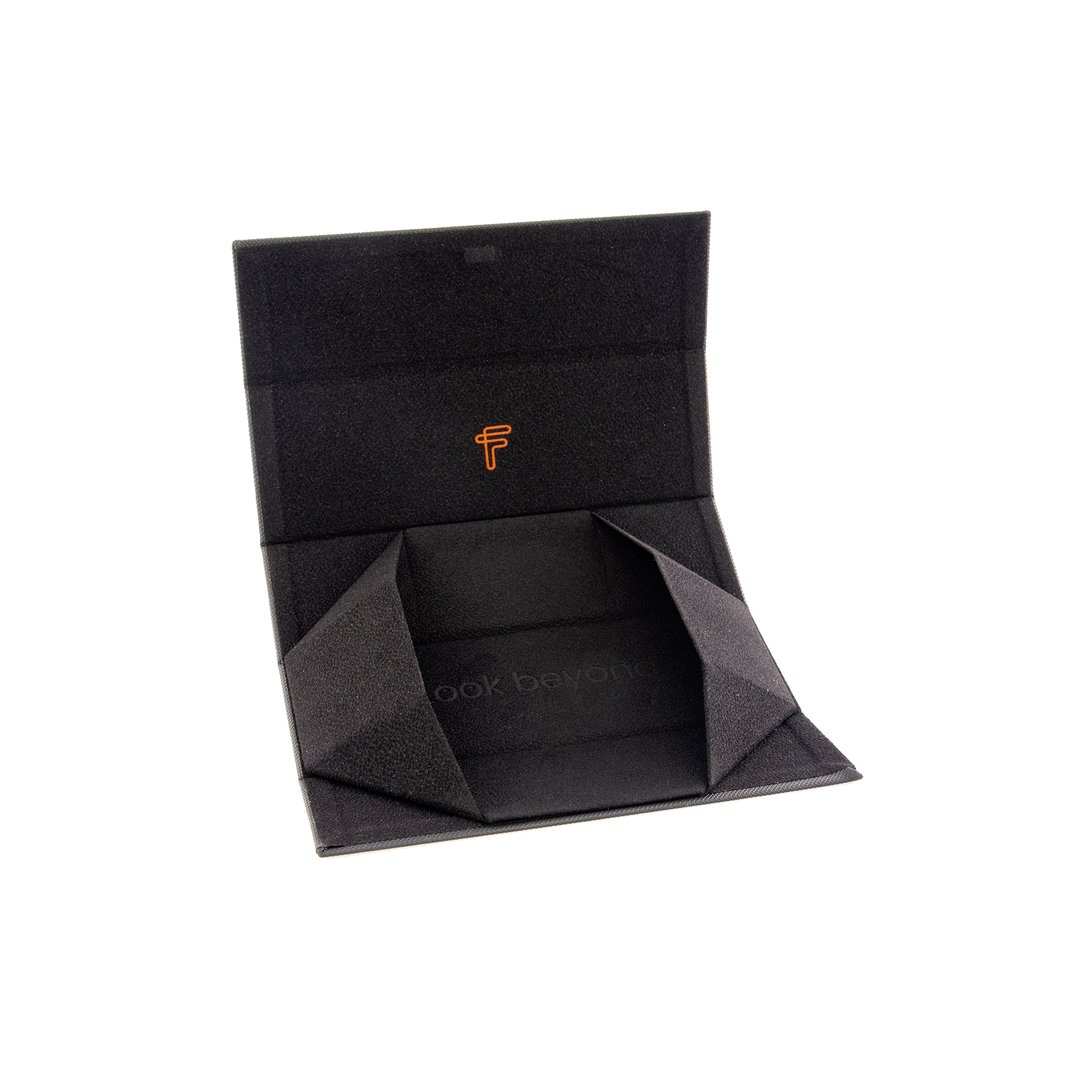 New Bilbao Eyeglasses - Beige