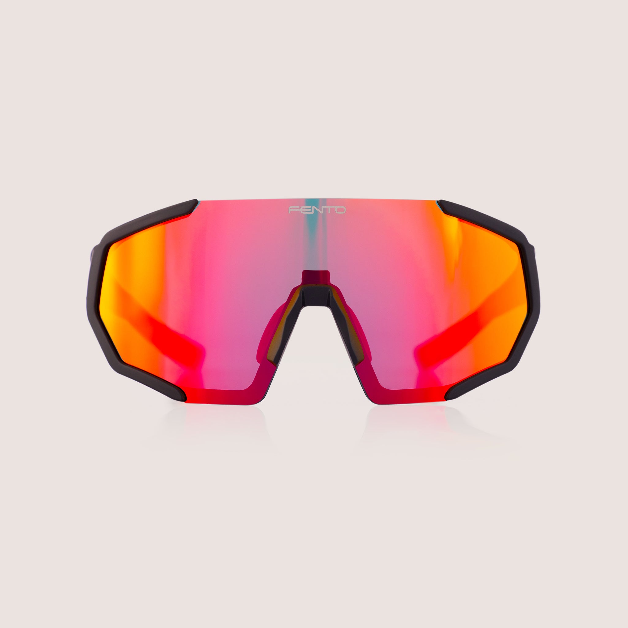 Hyper Sport Sunglasses - BV