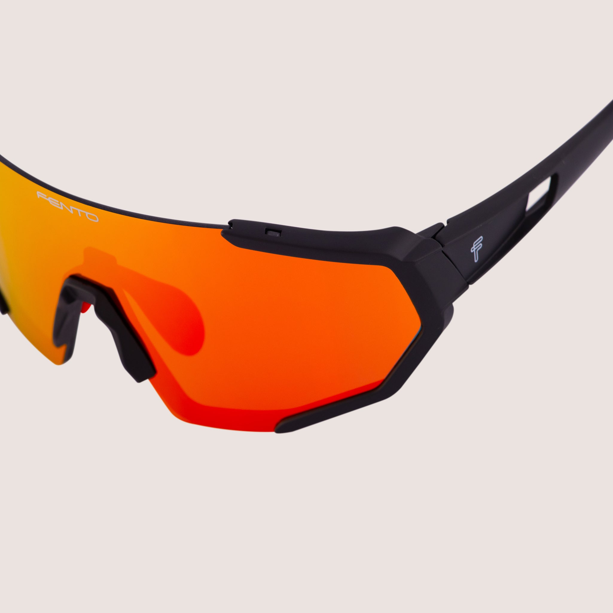 Hyper Sport Sunglasses - BV
