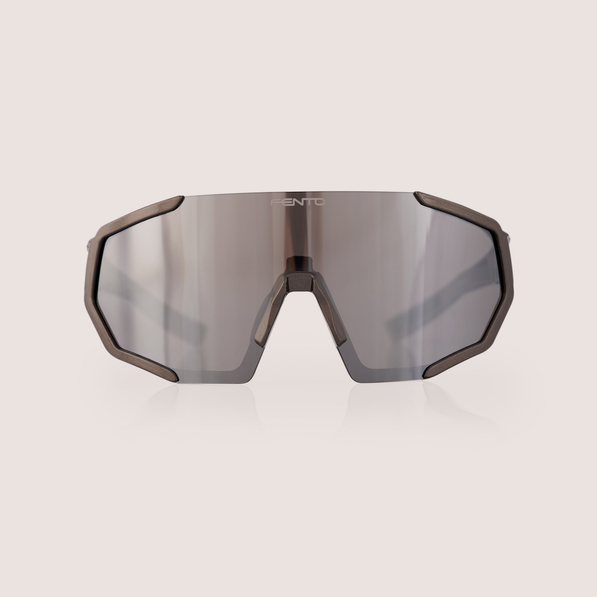 Hyper Sport Sunglasses - GS
