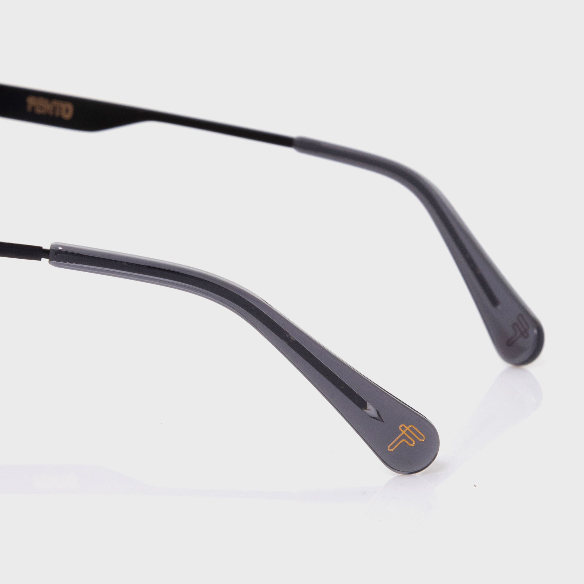 Legend wood sunglasses – crafted from rich red teak for a unique and earthy style.