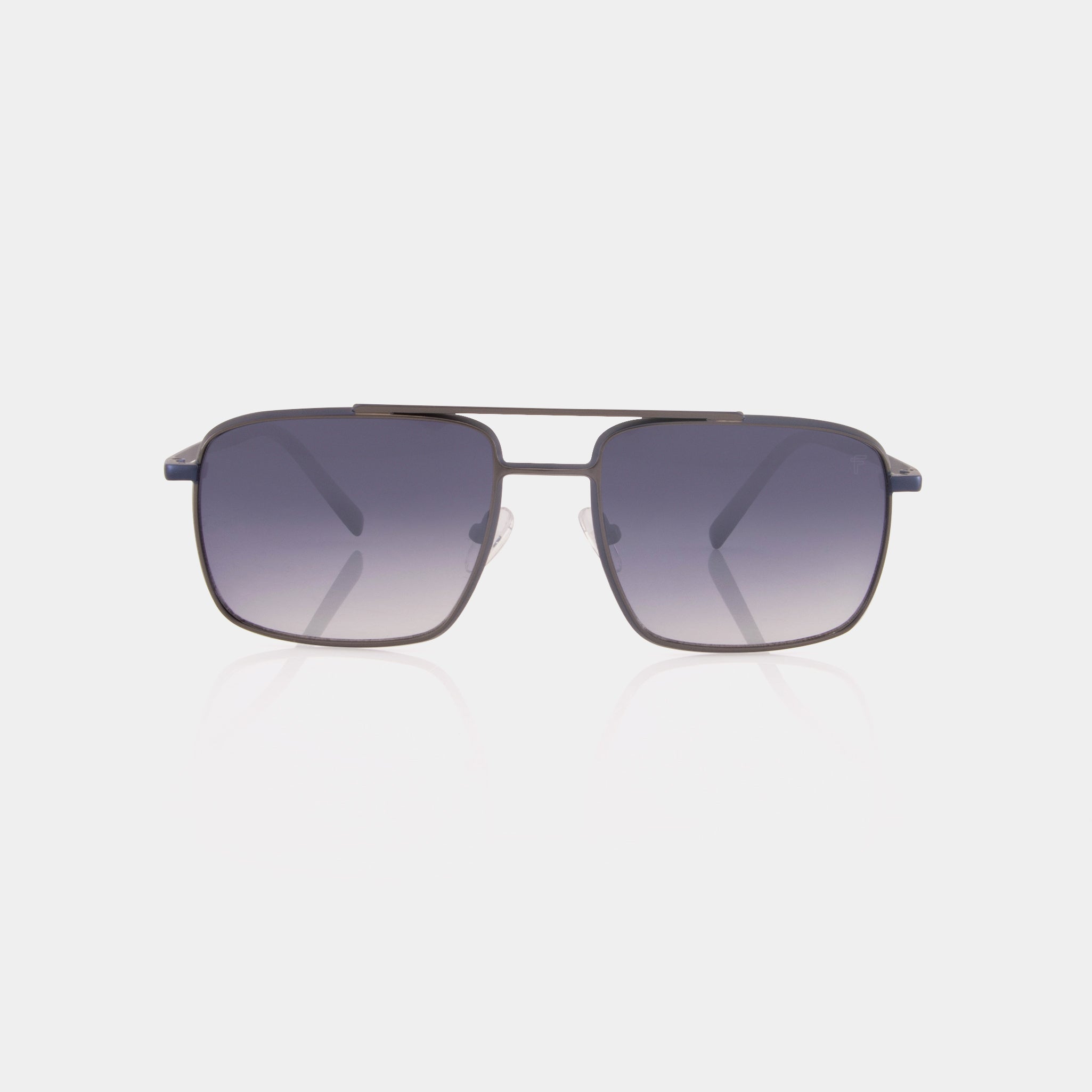 Martini Sunglasses - Navy