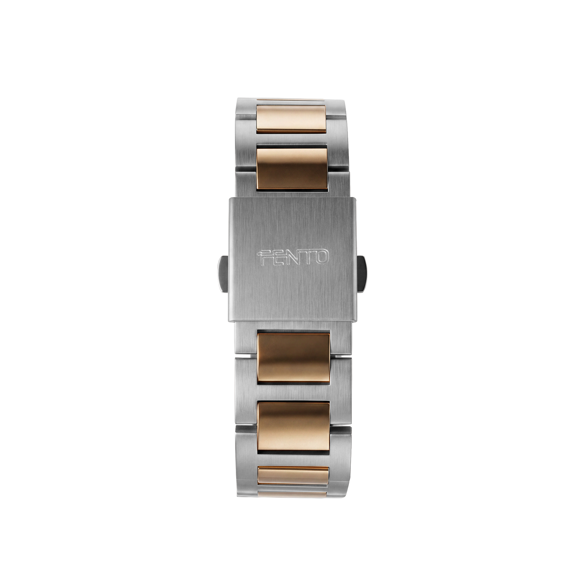 Montecarlo - Silver Gold