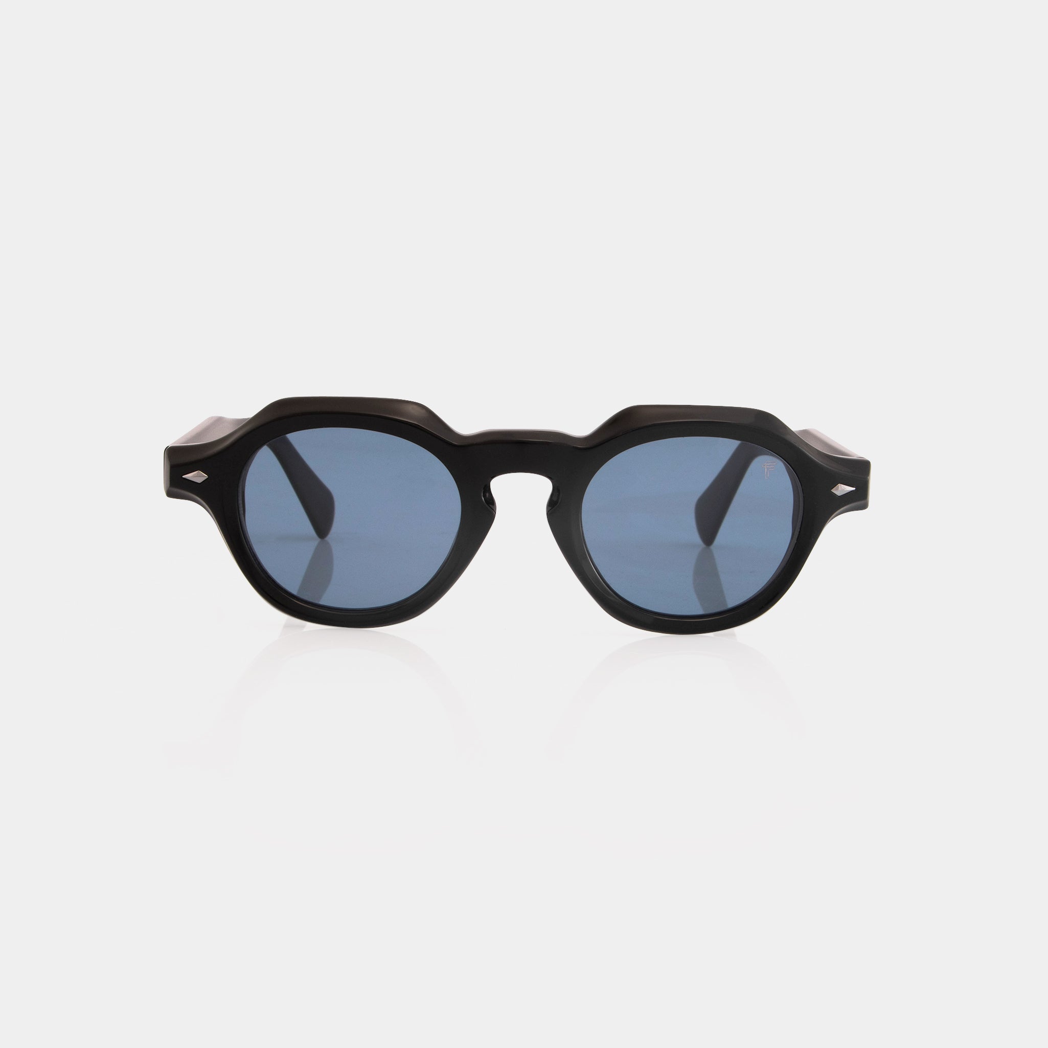 Mojito Sunglasses - Black