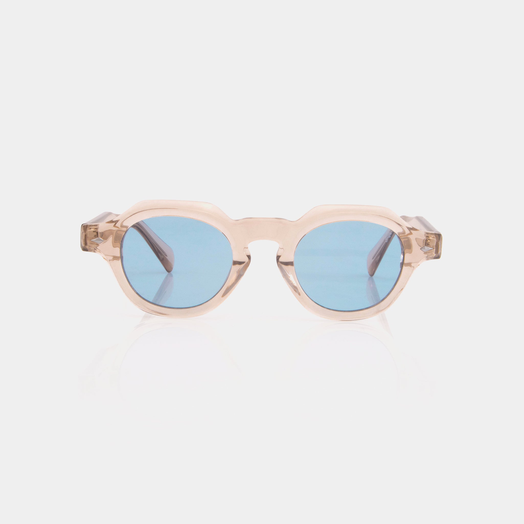 Mojito Sunglasses - Tea