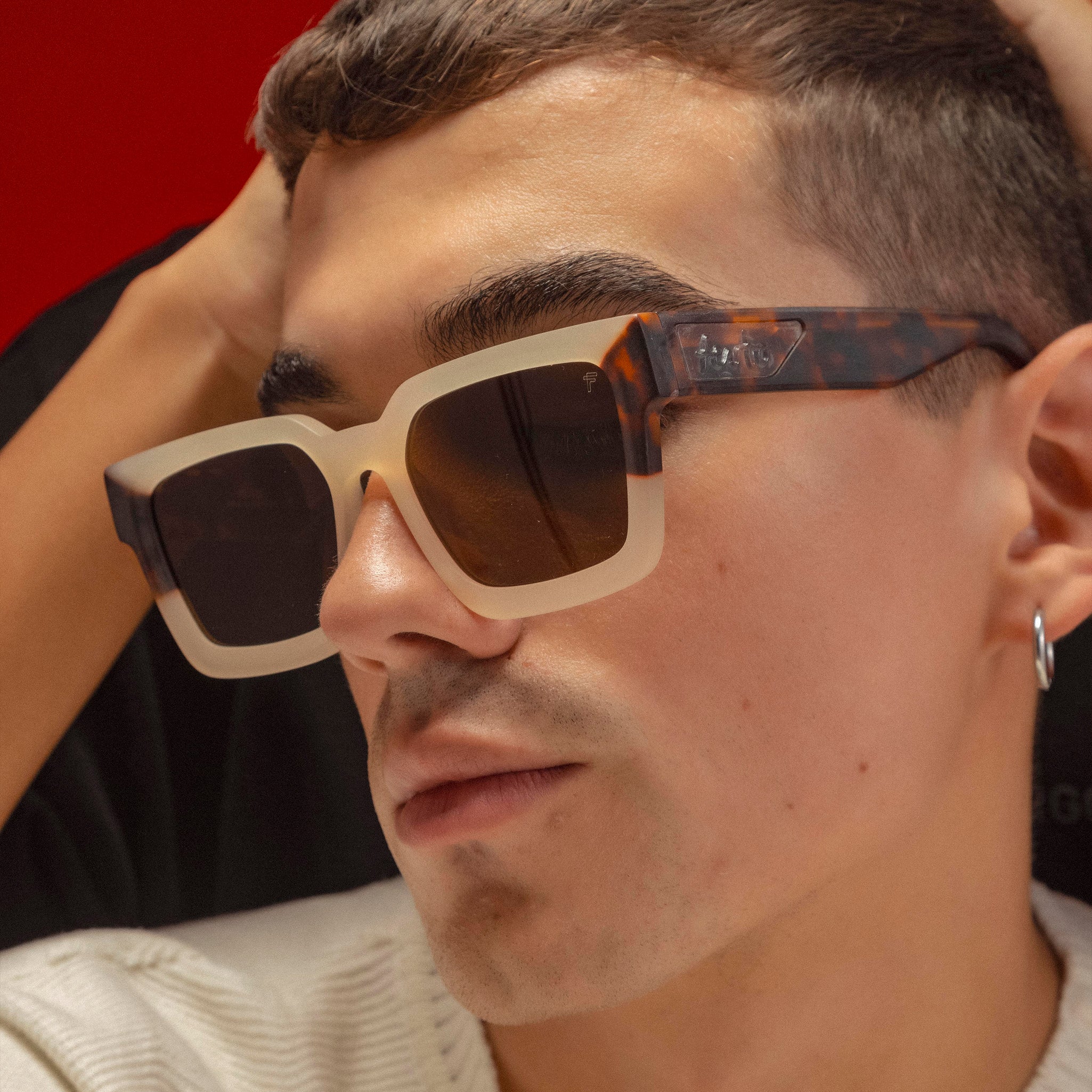 New Bilbao - Tortoise