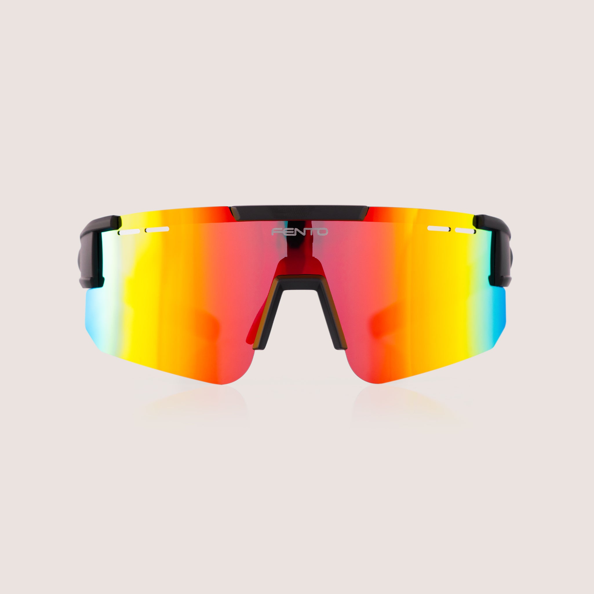 Nitro Sport Sunglasses - BV