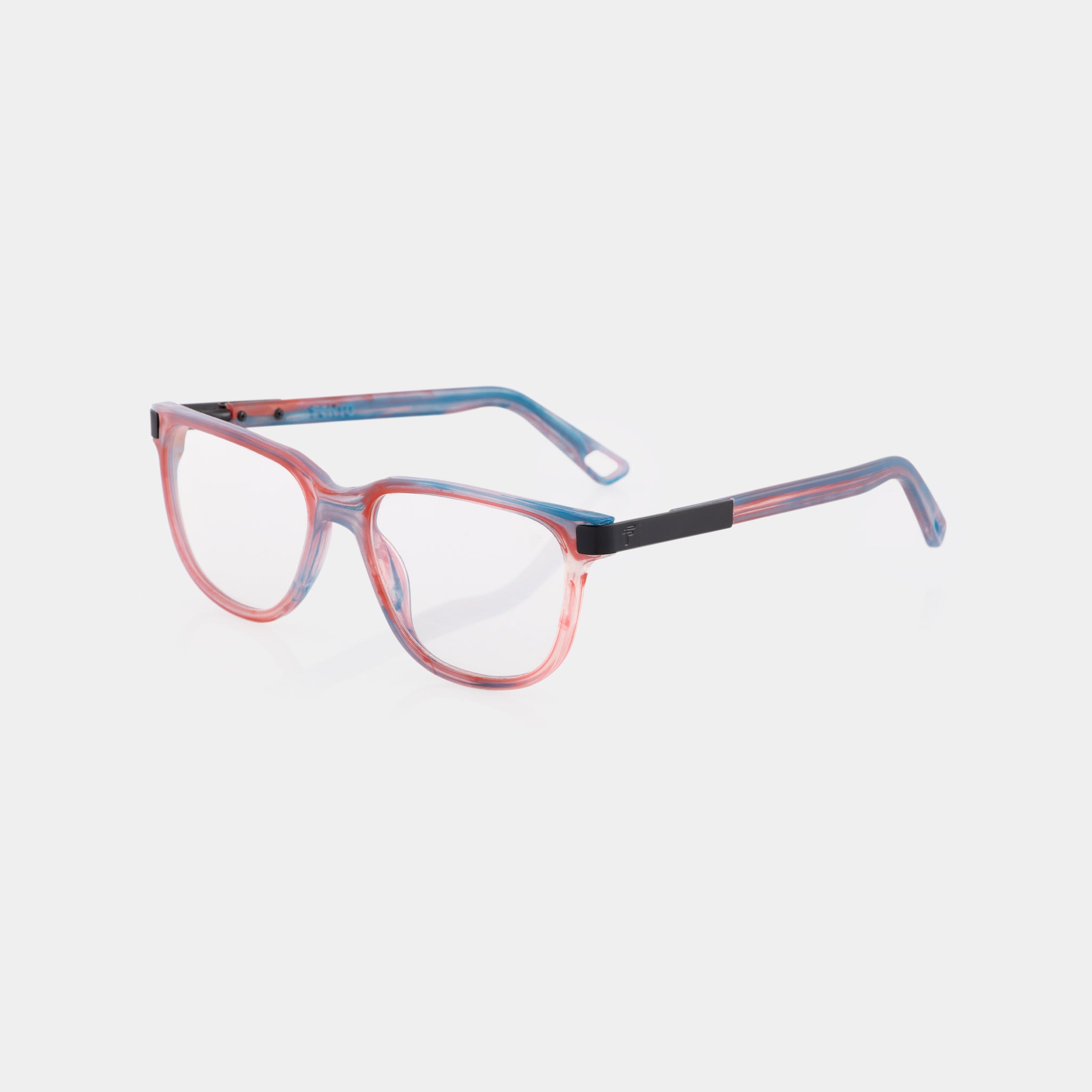 Specta Nuquí Eyeglasses - Fusion