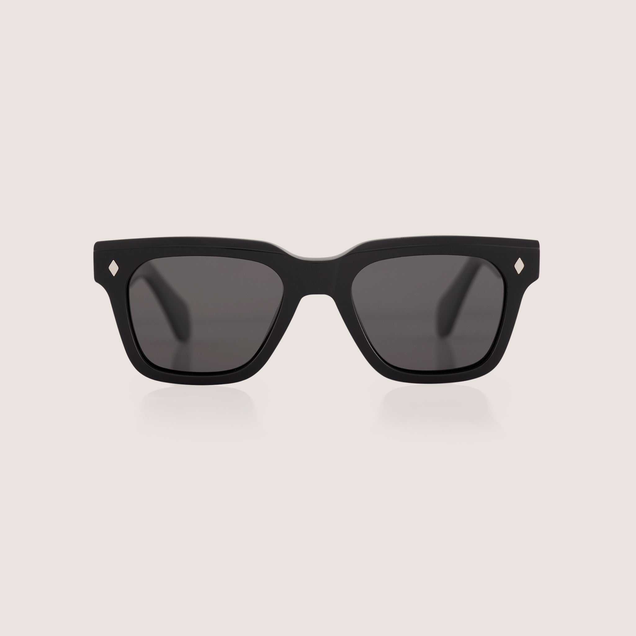 Oasis Sunglasses - Black
