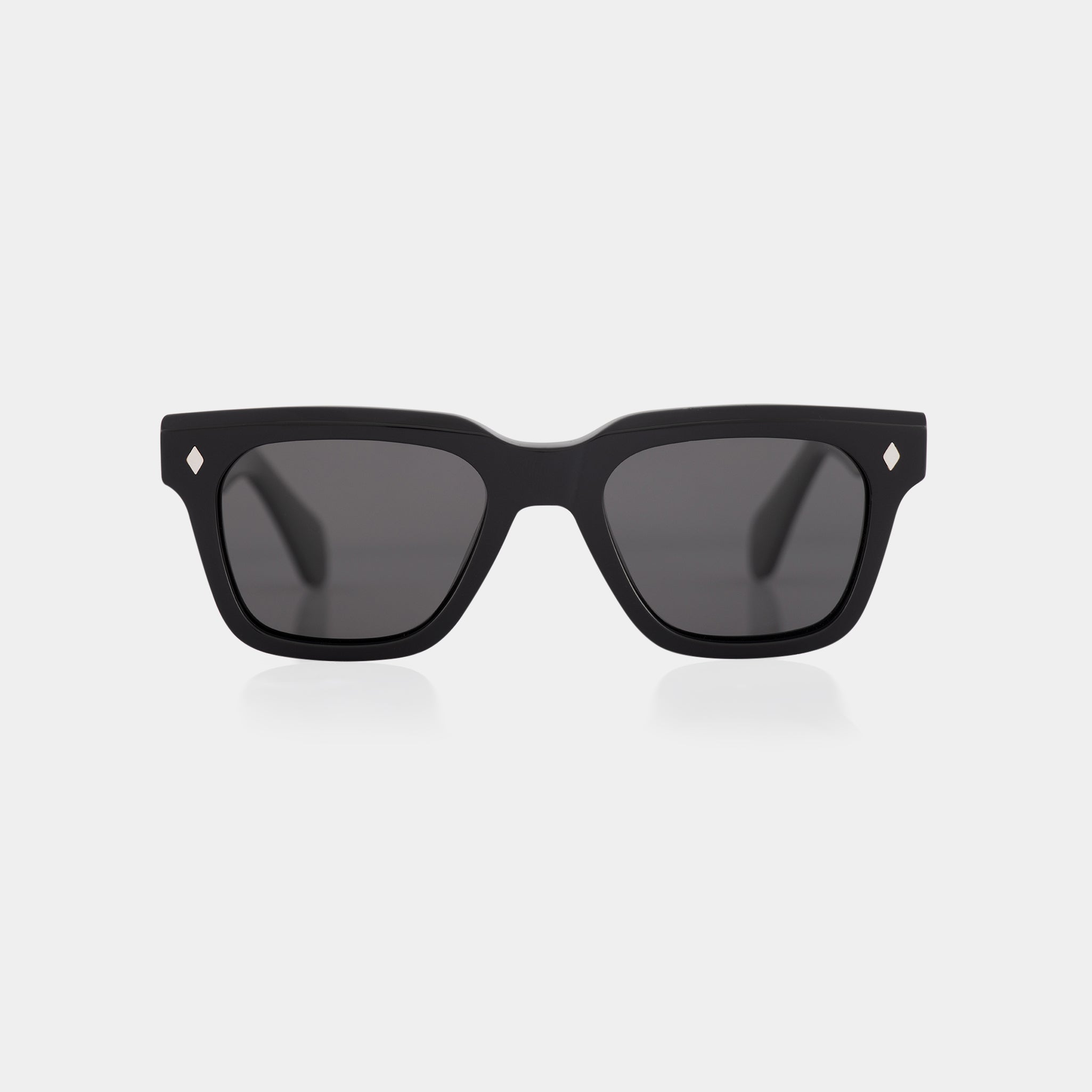 Oasis Sunglasses - Black