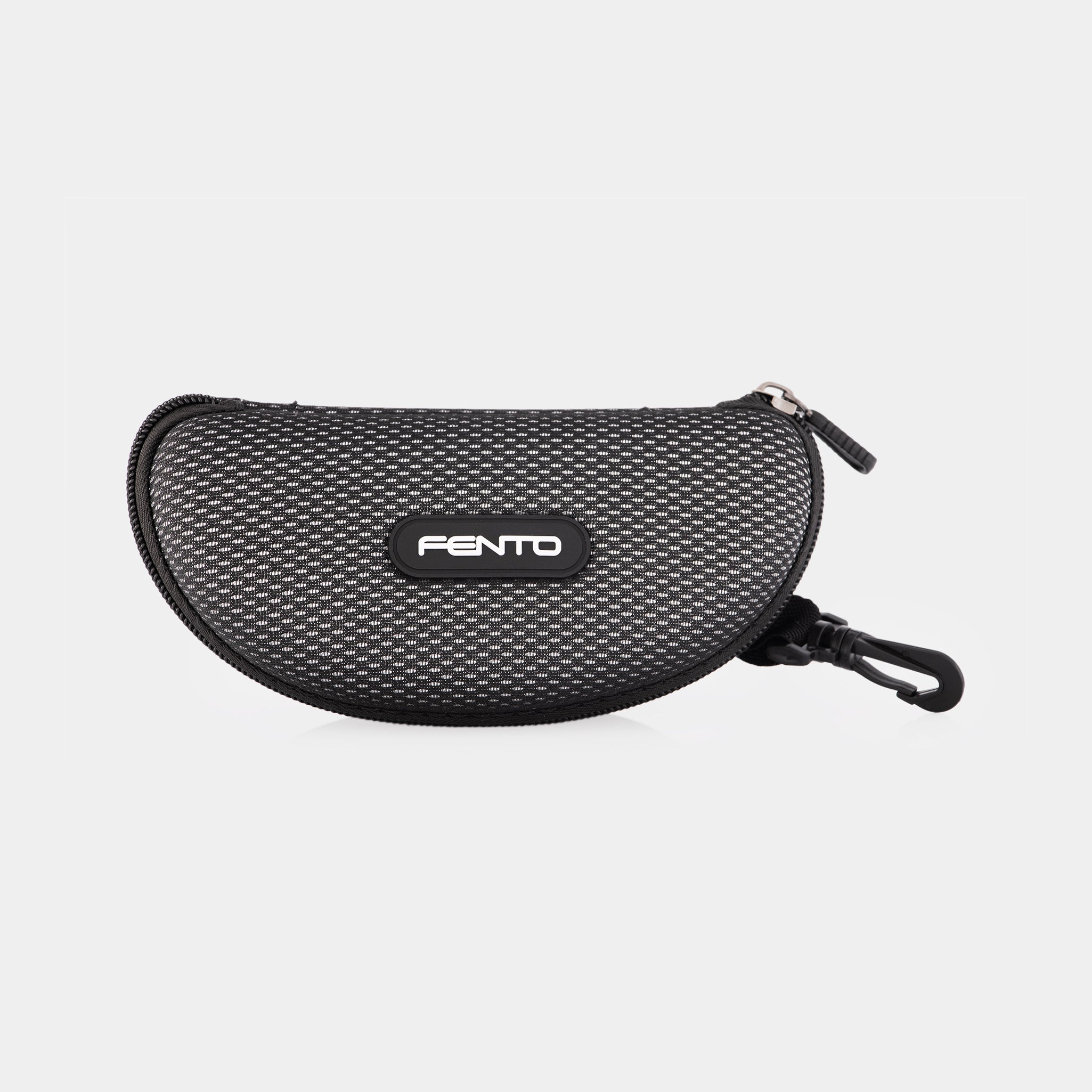 Hyper Sport Sunglasses - BB