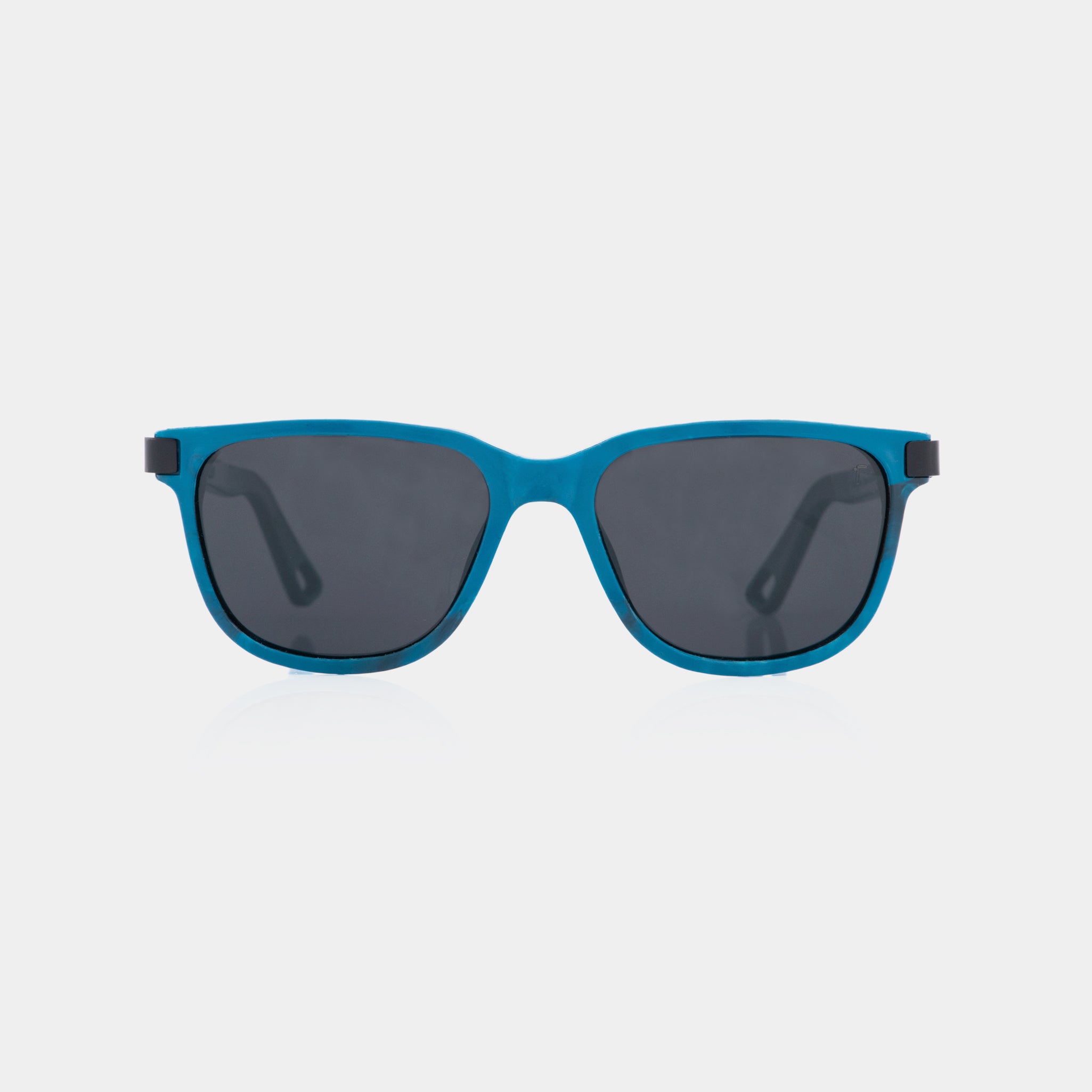 Specta Nuquí Sunglasses - Ocean